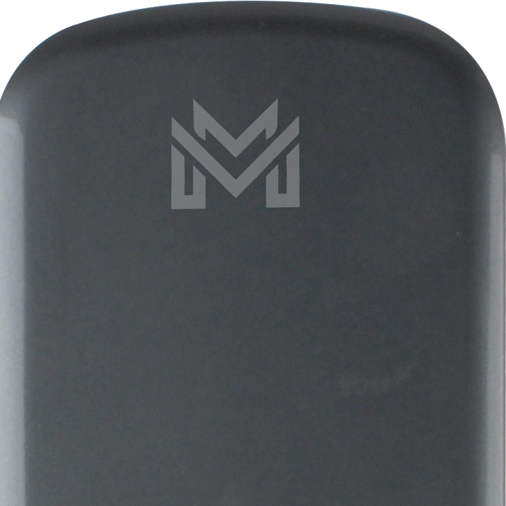 MagSafe® Mobile SuperCharger™